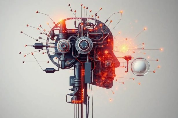 From Generative AI to AGI: Are We Teaching Machines to Think?