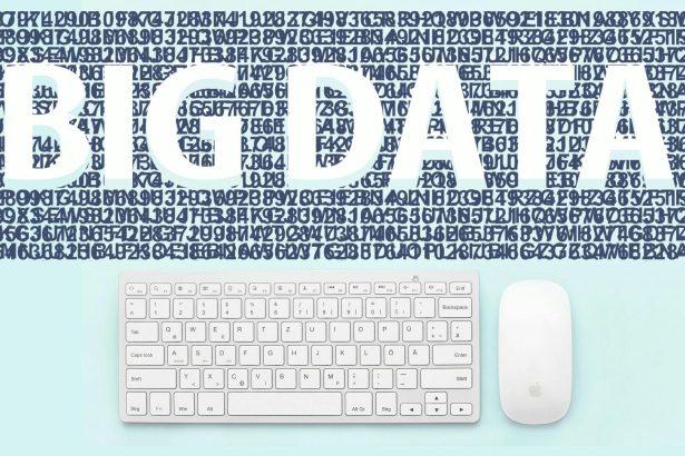 How to Fix Sqoop Not Found and ClassNotFound in DolphinScheduler