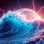Muon Colliders: The Era of Electroweak Gauge Boson Collisions