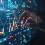 The Quant Graveyard: What 40 Years of Strategy Testing Really Taught Me