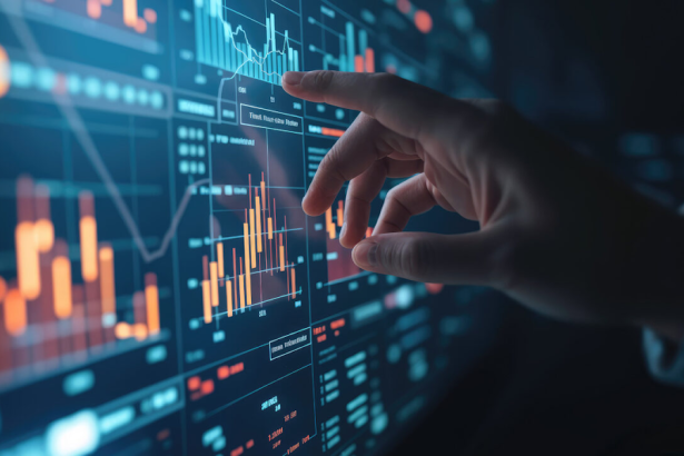 The Quant Graveyard: What 40 Years of Strategy Testing Really Taught Me
