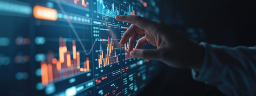 The Quant Graveyard: What 40 Years of Strategy Testing Really Taught Me