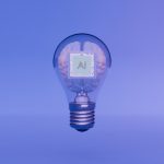 11 Unconventional Ways to Use AI in Marketing