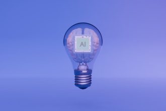 11 Unconventional Ways to Use AI in Marketing