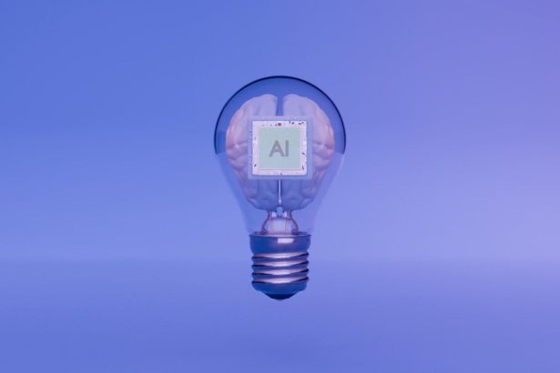 11 Unconventional Ways to Use AI in Marketing