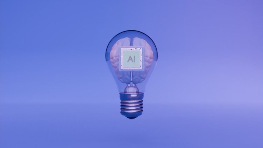 11 Unconventional Ways to Use AI in Marketing