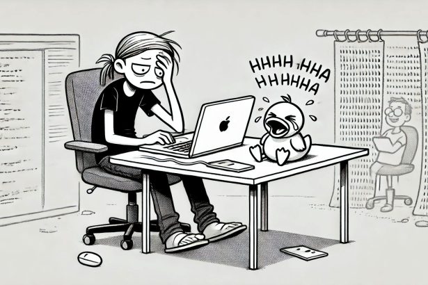 50x Faster Code and Fewer Bugs? Ditch the Classes