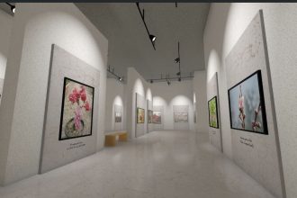 A Tour of Slog: Everything You Need to Know About Structured Logging With Slog