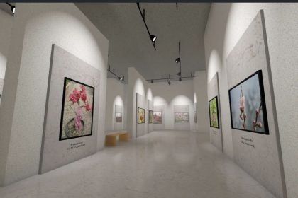 A Tour of Slog: Everything You Need to Know About Structured Logging With Slog