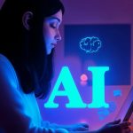 AI Browsers Are Rewriting This New Age of the  Internet: Here's How