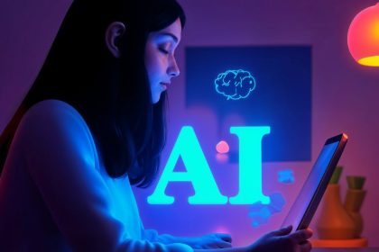 AI Browsers Are Rewriting This New Age of the  Internet: Here's How