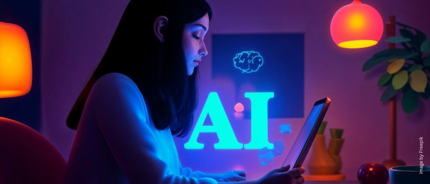 AI Browsers Are Rewriting This New Age of the  Internet: Here's How