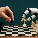 AI Wants to Kill the Frontend Developer. It Won’t Work.