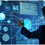 AI’s Silent Failures vs. Graph Thinking’s Loud Wins