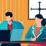 Becoming an Answer Engine Editor: The Next Evolution of PR in the Generative Search Era