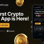 Best Crypto to Buy Now: Why BlockchainFX’s $0.019 Presale Could Outpace SEI and PENGU