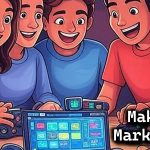 Blockchain’s Most Underrated Real-world Use Case is Fixing Video Game Item Markets