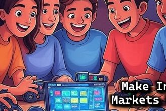 Blockchain’s Most Underrated Real-world Use Case is Fixing Video Game Item Markets