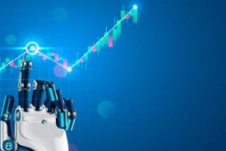 Can ChatGPT Outperform the Market? Changes Going Forward