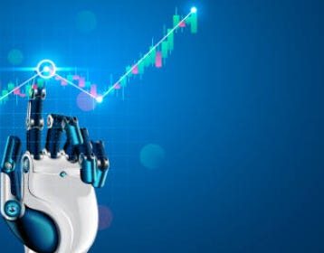 Can ChatGPT Outperform the Market? Changes Going Forward