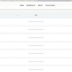 Catch Secrets in Real Time on GitHub with EnvScanner 2.0 and AI