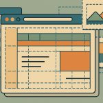 Design Hacks from the Pre-CSS Era