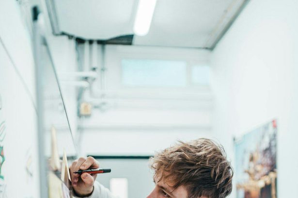 Designers Need to Stop Being Product Managers and Shift Back to Design