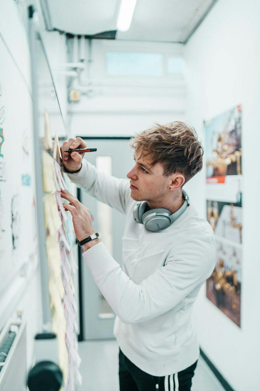 Designers Need to Stop Being Product Managers and Shift Back to Design