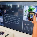 Every CISO Should Memorize This 2,500-Year-Old Cybersecurity Quote