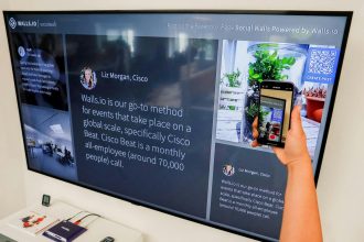 Every CISO Should Memorize This 2,500-Year-Old Cybersecurity Quote