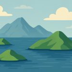 Every Website Doesn’t Need to Be a Full App