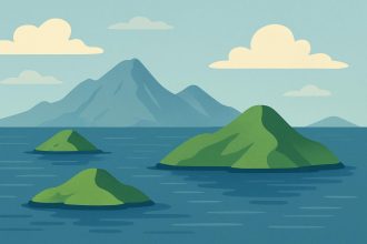 Every Website Doesn’t Need to Be a Full App