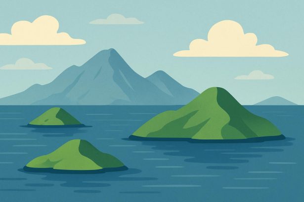 Every Website Doesn’t Need to Be a Full App