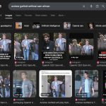 Everything We Know Right Now About Artificial, the OpenAI Movie