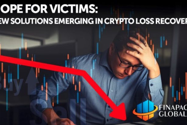 Finapact Global: Leading the Way in Secure Digital Asset Support