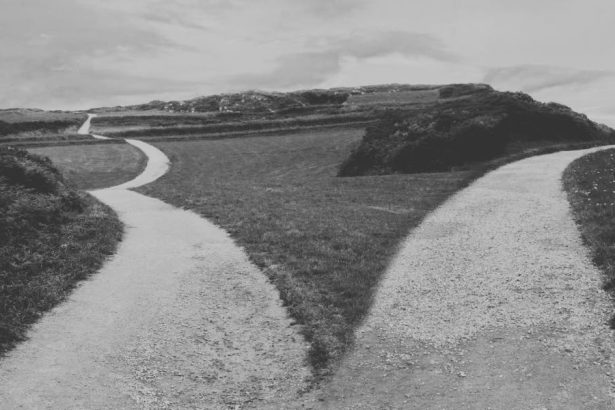 "Founder Bottleneck" Might Prevent Your Next Raise or Exit