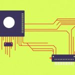 From Silicon to Signal: The Hidden World of Analog Front-End (AFE) Design