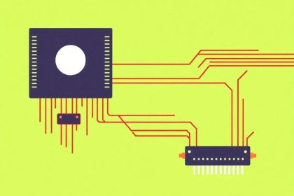 From Silicon to Signal: The Hidden World of Analog Front-End (AFE) Design