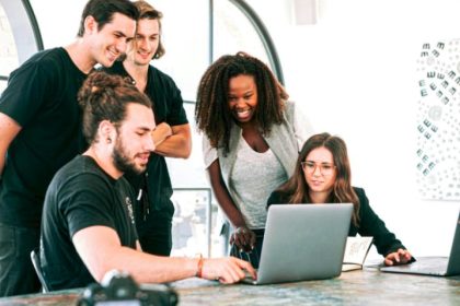 From Startup Chaos to Market leader: Interview w/ Ivan Tertychnyy, Lead Product Manager at TraceAir