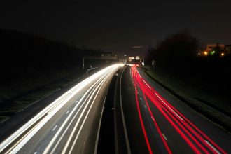 Go Concurrency Face-Off: Channels vs Mutexes