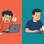 How I Accidentally Became an iOS Developer and Why It Wouldn't Happen Today