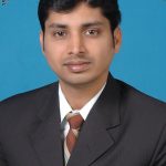 How Veeresh Nunavath Built a National-Scale Cloud Observability Platform for Telecom Reliability