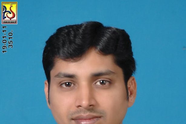 How Veeresh Nunavath Built a National-Scale Cloud Observability Platform for Telecom Reliability