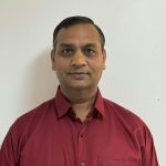 How Vikas Gupta’s Telehealth Revolution Is Redefining Healthcare Delivery