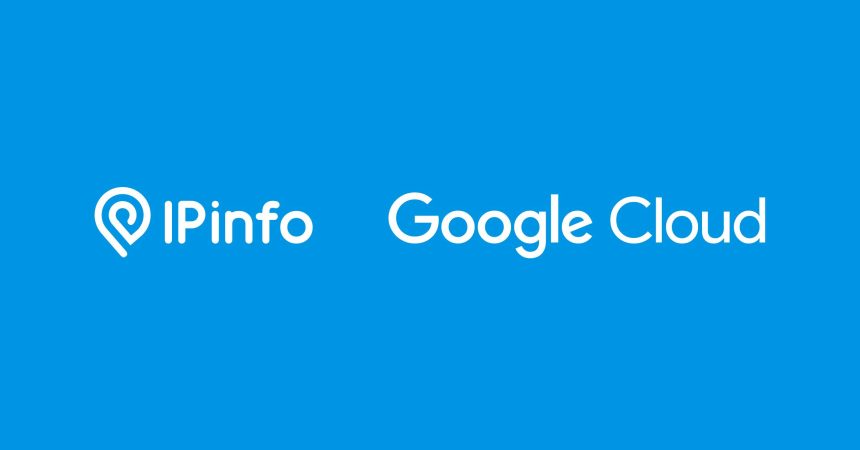 IP Data, Engineered for Google Cloud: IPinfo Expands Presence with New Datasets for BigQuery