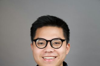 In Conversation With Dung Le: Engineering Excellence Across Tech Giants and Entrepreneurial Ventures