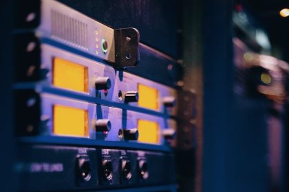 Inside Tongcheng Travel’s Journey to a Unified Data Channel with Apache SeaTunnel