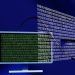 Instrument, Then Migrate: Observability Lessons From Mobile Monitoring Vans to Fortune-100 Apps