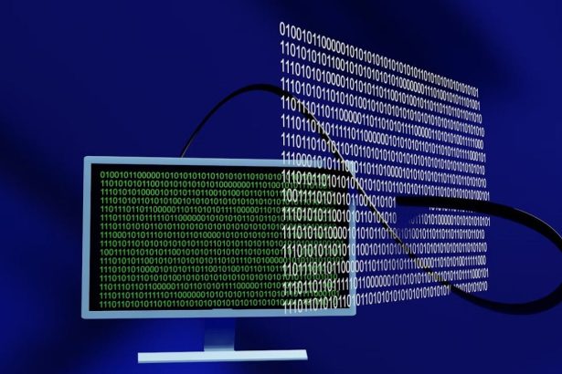 Instrument, Then Migrate: Observability Lessons From Mobile Monitoring Vans to Fortune-100 Apps