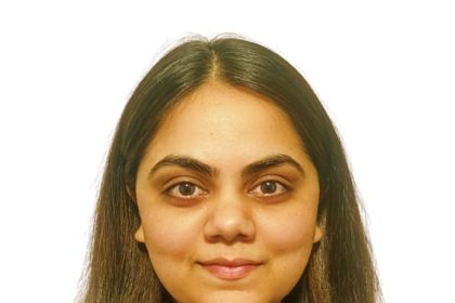 Leading the Cloud Revolution: Antara’s Enterprise-Scale Transformation and DevSecOps Innovation